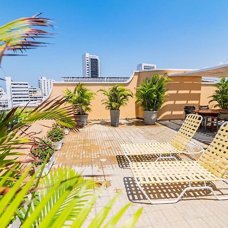 Awesome 2Br In Paradisiac Cartagena 外观 照片
