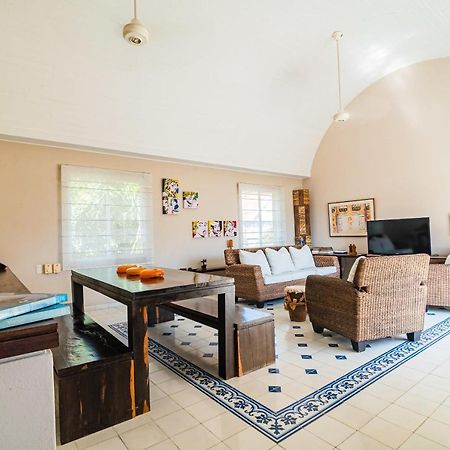 Awesome 2Br In Paradisiac Cartagena 外观 照片