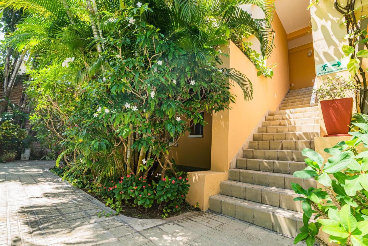 Awesome 2Br In Paradisiac Cartagena 外观 照片
