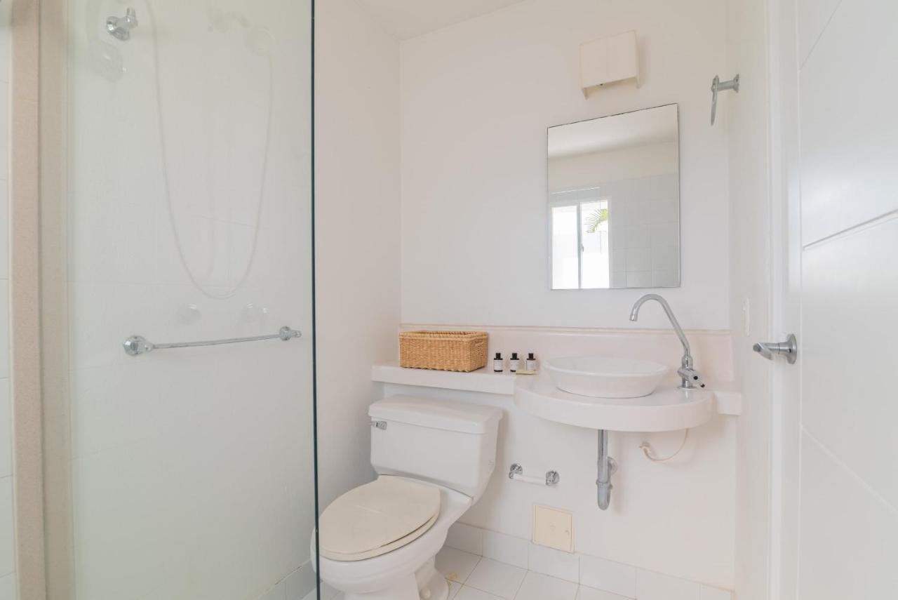 Awesome 2Br In Paradisiac Cartagena 外观 照片