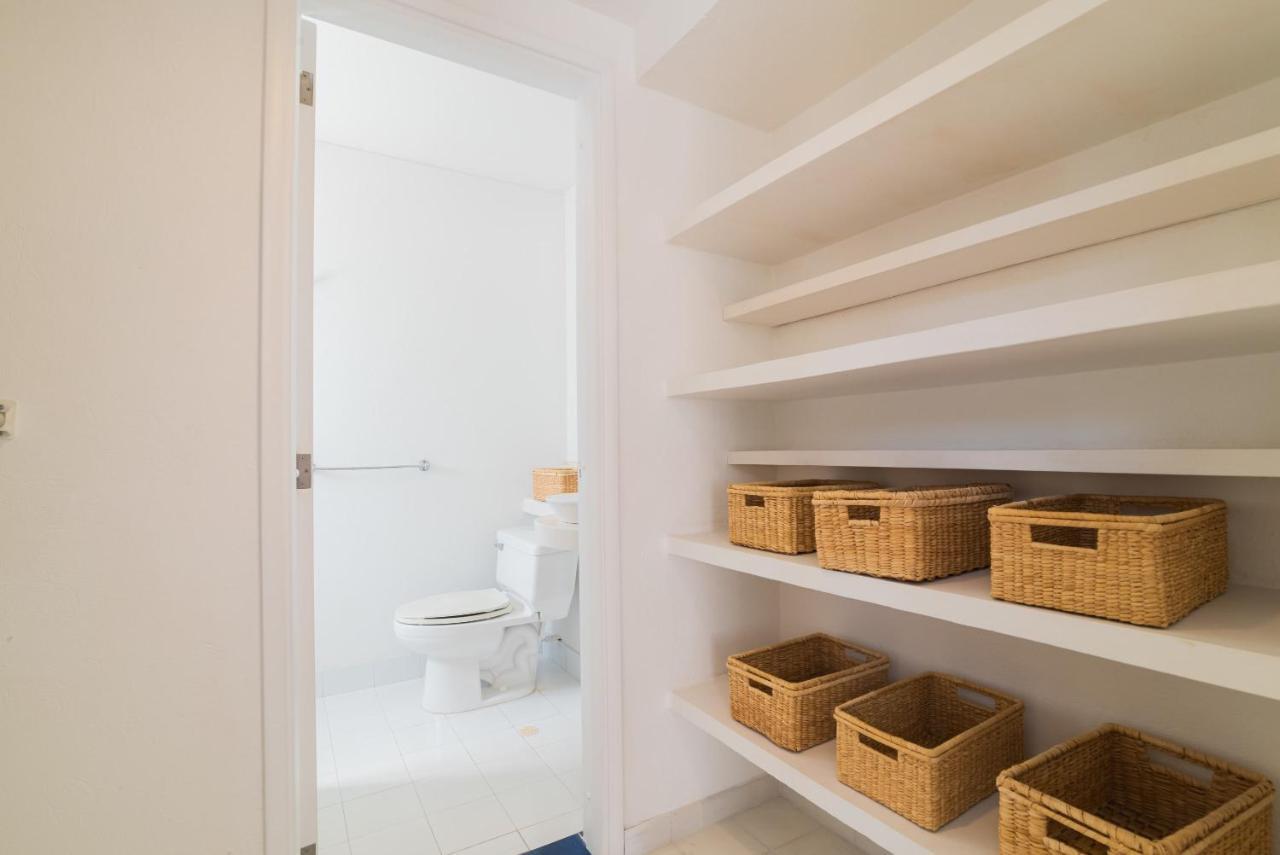 Awesome 2Br In Paradisiac Cartagena 外观 照片