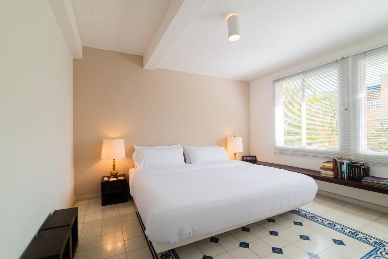 Awesome 2Br In Paradisiac Cartagena 外观 照片
