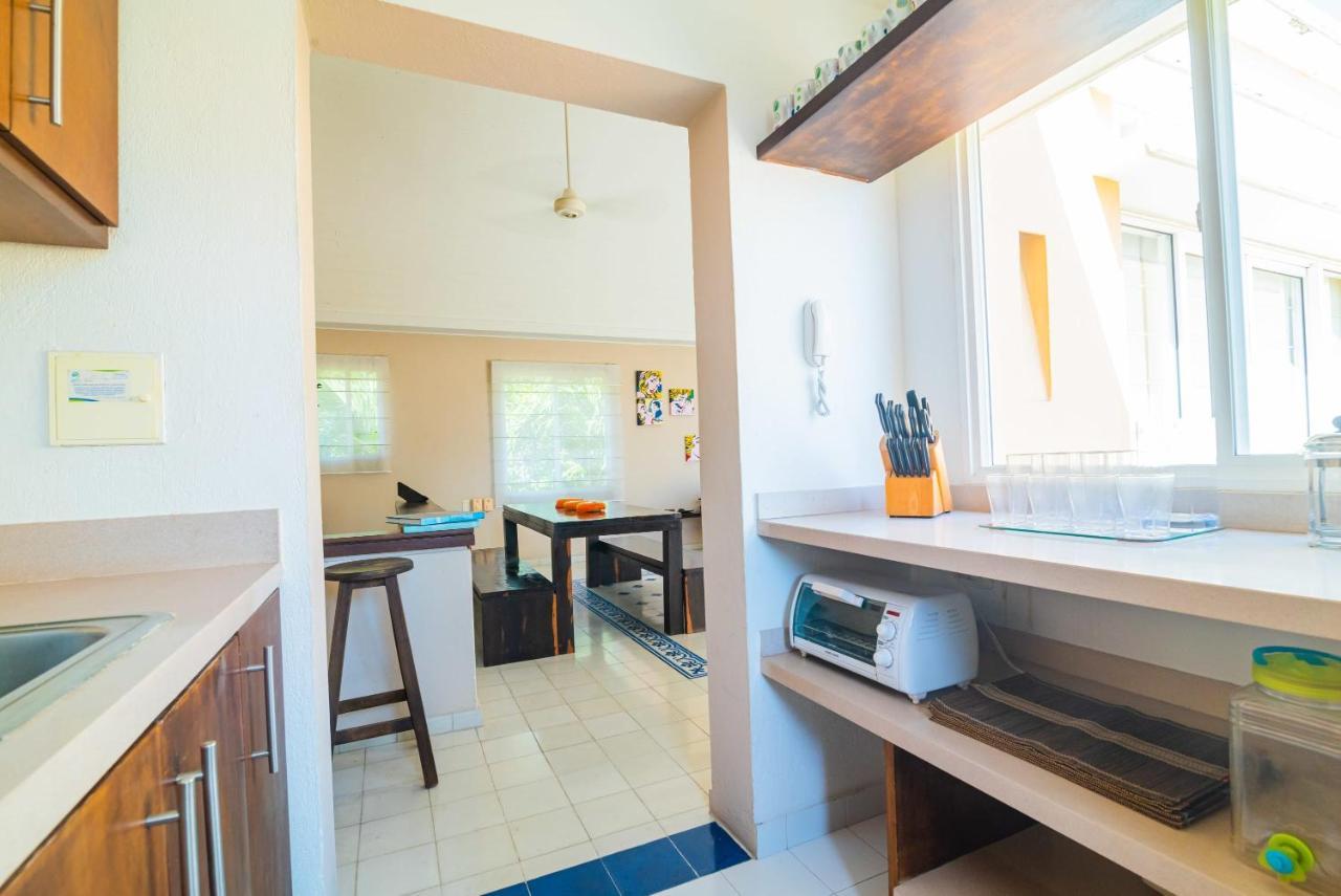 Awesome 2Br In Paradisiac Cartagena 外观 照片