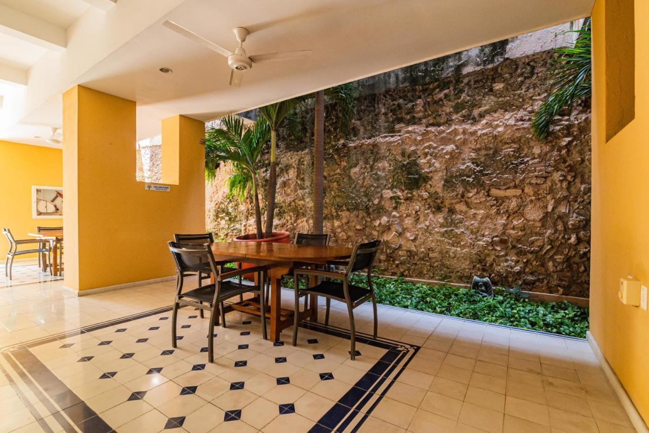 Awesome 2Br In Paradisiac Cartagena 外观 照片